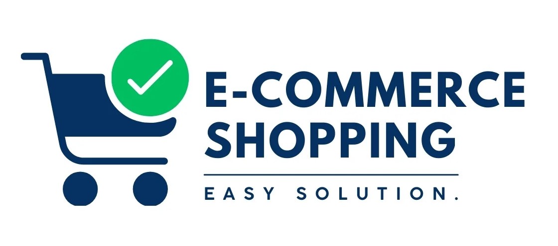 system logo